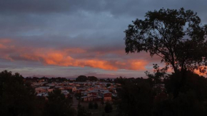 Alta Vista Llanquihue